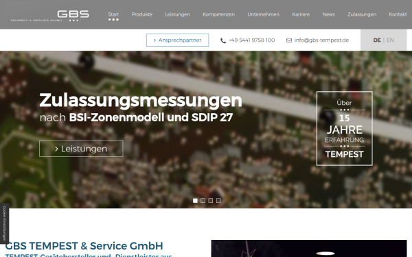 www.gbs-tempest.de
