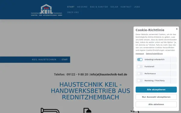 www.haustechnik-keil.de