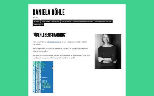 daniela-boehle.de