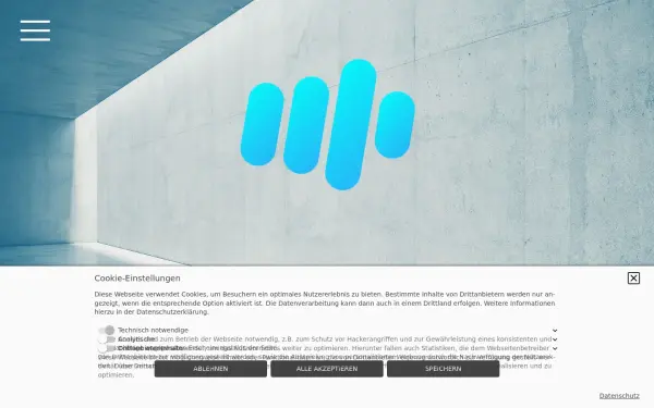 hermes-projektmanagement.com