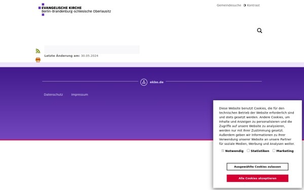 juergenhenkys.ekbo.de