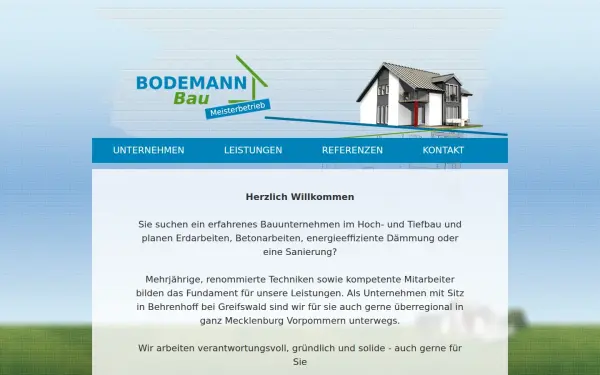 marc-bodemann.de