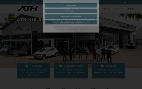 ath-autohaus.de