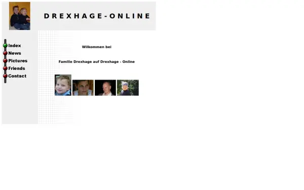 drexhage-online.de