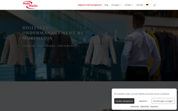 mobimedia.de