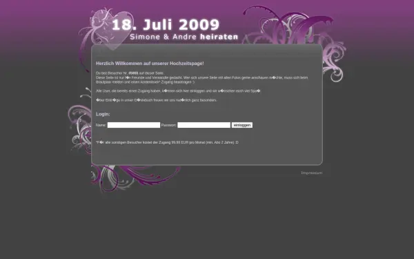 www.18juli2009.de