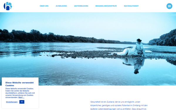 www.hara-shiatsu.com