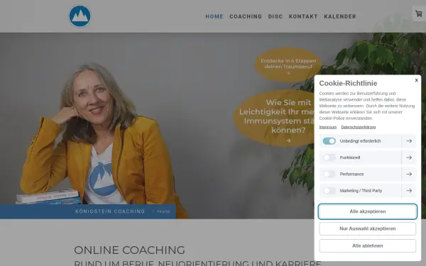 www.heide-sachter.de