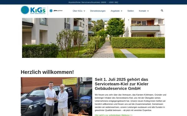 www.ki-gs.de