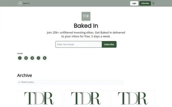 newsletter.thedalesreport.com