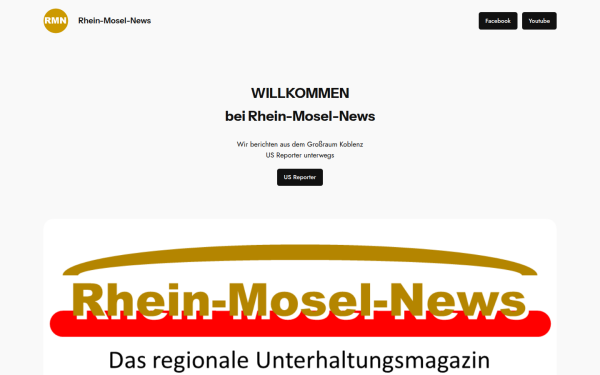 rhein-mosel-news.de