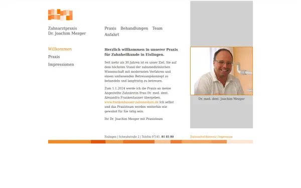 www.dr-mezger-eislingen.de