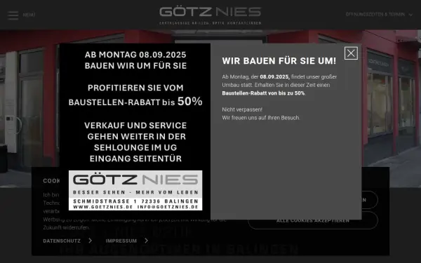 www.goetznies.de