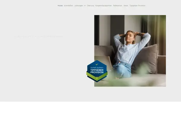 pds-immo.de