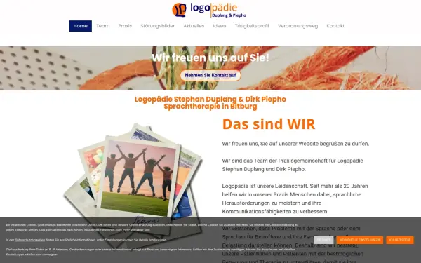 therapie-bitburg.de