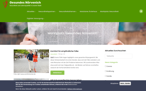 www.gesundes-noervenich.de