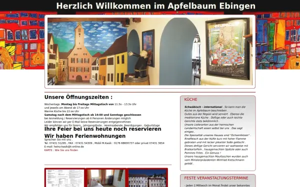 apfelbaum-ebingen.de