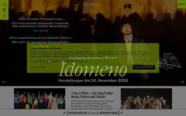 oper-graz.buehnen-graz.com