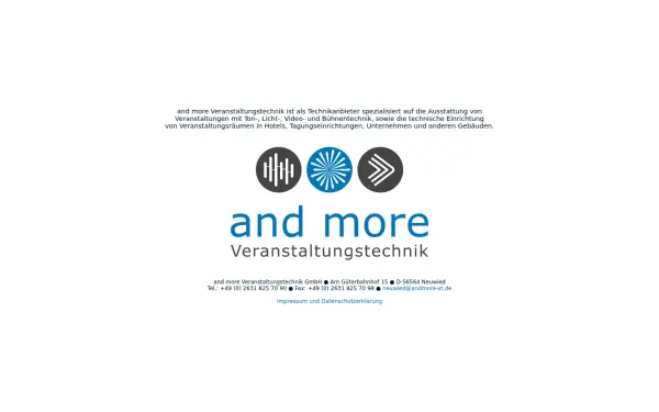 www.andmore-vt.de