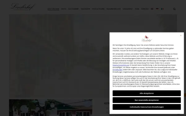www.linslerhof.de