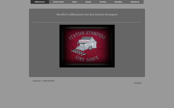 www.station-stompers.de