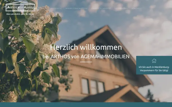 ava-immobilien-georgi.de