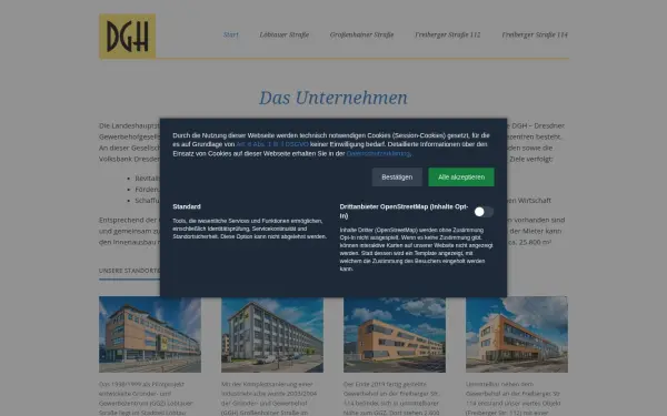 dresdner-gewerbehof.de