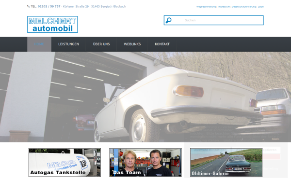 melchert-automobil.de