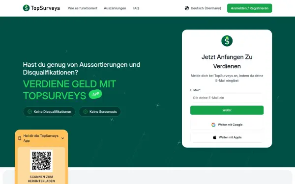 topsurveys.app