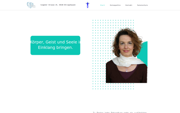 www.entspann-dich.de