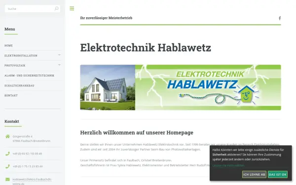 www.hablawetz-elektro.de