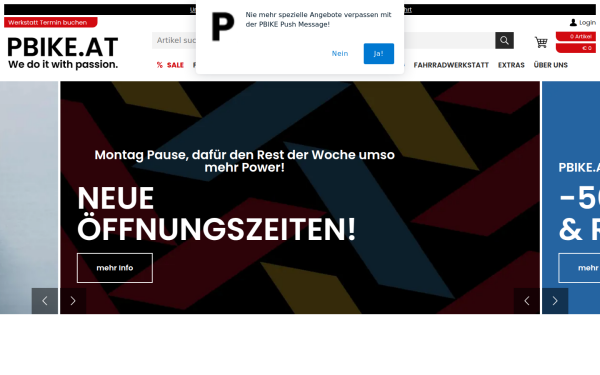 www.pbike.at