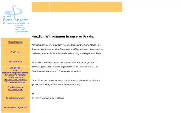 dr-angerer.de