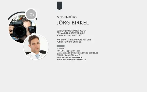 medienbuero-birkel.de