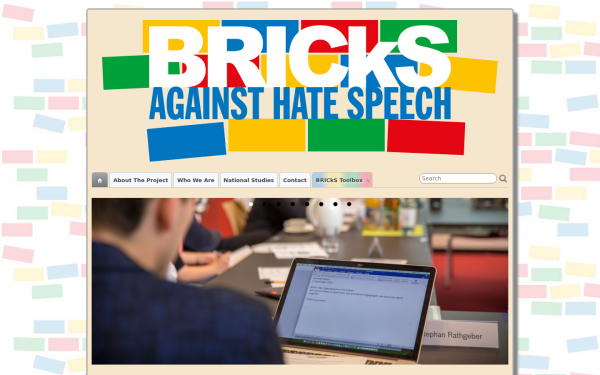 www.bricks-project.eu