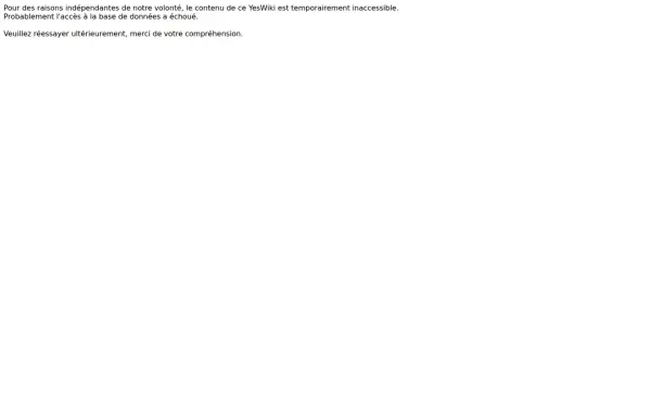 colibox.colibris-outilslibres.org