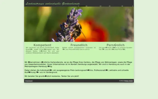 lindenstrauss-garten.de