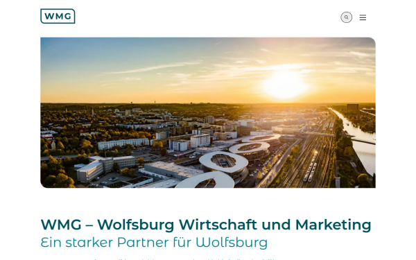 wmg-wolfsburg.de