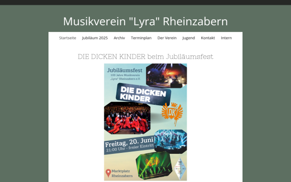 www.musikverein-rheinzabern.de