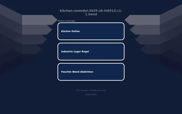 kitchen-remodel-2025-uk-ln0513-c1-1.bond