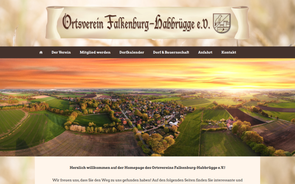 ov-falkenburg-habbruegge.de