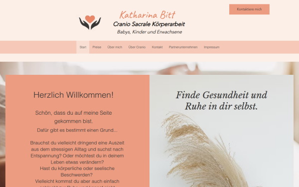 www.cranio-katharinabitt.at