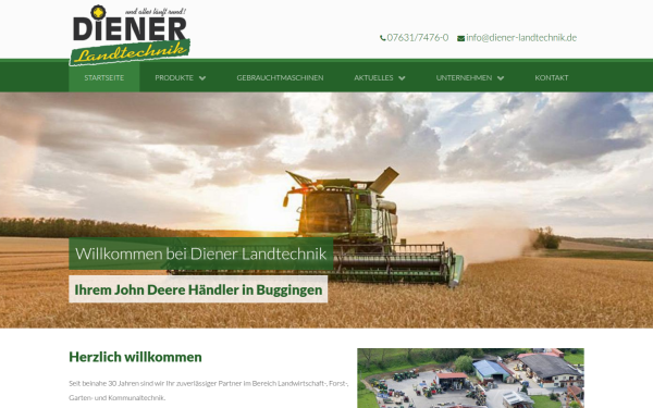 www.diener-landtechnik.de