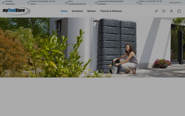 www.mytoolstore.de