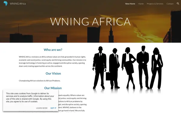 www.wningafrica.com