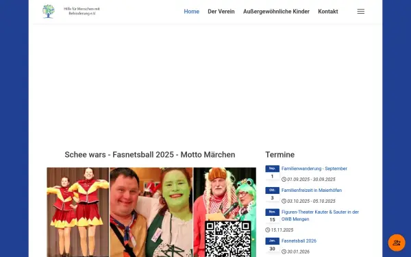 hilfefuerbehinderte.de