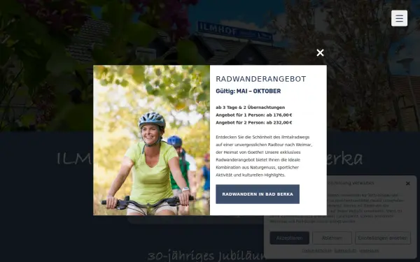 www.ilmhof.de