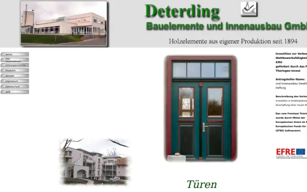 deterding-holz.de