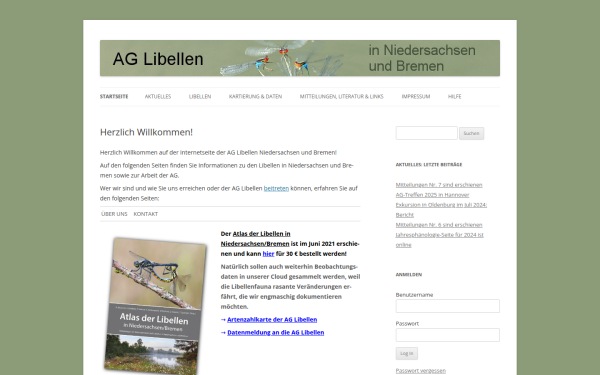 www.ag-libellen-nds-hb.de