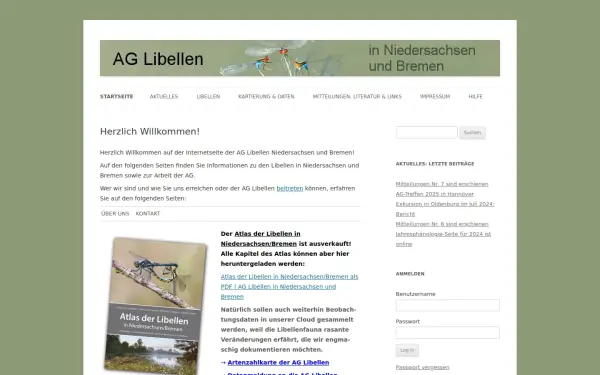 www.ag-libellen-nds-hb.de